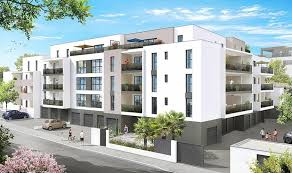 t2 à la location -   66000  PERPIGNAN, surface 44 m2 location t2 - UBI445143842